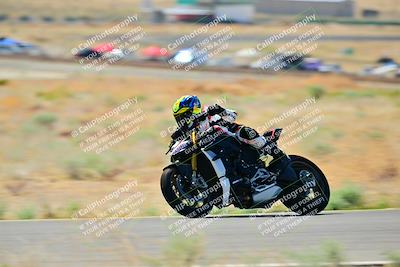 media/Apr-13-2025-TrackXperience (Sun) [[fb1ef998a6]]/Level 2 (Intermediate)/Turn 6 (Session 2)/
